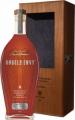 Angel's Envy Cask Strength 62.25% 750ml