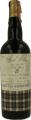 Port Ellen 1974 Ses Antica Casa Marchesi Spinola 40% 750ml