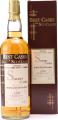 Mortlach 1990 JB Best Casks of Scotland 43% 700ml