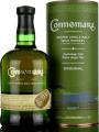 Connemara 2001 Single Cask #1076 46% 700ml