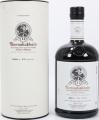 Bunnahabhain 11yo Pedro Ximenez Finish Distillery Exclusive 54.6% 700ml