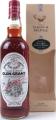 Glen Grant 1958 GM Licensed Bottling 50% 700ml