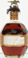 Blanton's Straight from the Barrel #239 67.7% 700ml