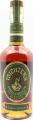 Michter's US 1 Barrel Strength Rye 53.9% 700ml