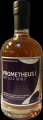 Scotch Universe Prometheus I 125 U.2.2 1878.2 58.7% 700ml