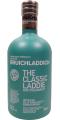 Bruichladdich The Classic Laddie American oak 50% 700ml