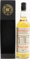 Bowmore 2003 CA 57.1% 700ml