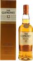 Glenlivet 12yo American Oak 40% 700ml