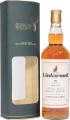 Linkwood 15yo GM 43% 700ml