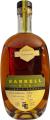 Barrell Rye 7yo M310 Prav Saraff 56.95% 750ml