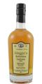 Laphroaig 2000 RS Sherry Cask Finish #4121 55.2% 500ml