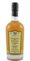 Laphroaig 2000 RS Sherry Cask Finish #4121 55.2% 500ml