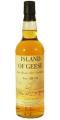 Island of Geese 10yo R&H Islay Blended Malt Scotch Whisky 40% 700ml
