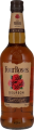 Four Roses Kentucky Straight Bourbon Whisky 40% 700ml