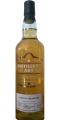 Caol Ila Elegantly Peated LsD Distiller's Art Sherry Finished Hogshead 48% 700ml