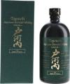 Togouchi 9yo Japanese Blended Whisky 40% 700ml