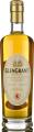 Glen Grant 1992 Only available at the distillery #17152 58.8% 500ml