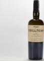 Caol Ila 1995 Sa Coilltean 45% 700ml