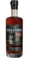 Millstone 1998 Oloroso Sherry #2530 55.5% 700ml