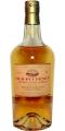 Old Pulteney 1997 GM #1187 45% 700ml