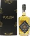 Eden Mill Treble Treble 47% 700ml