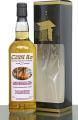 Caol Ila 1983 WhB #4819 53.1% 700ml