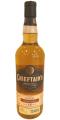 Chieftain's 18yo TSID Bourbon Park Avenue Liquor Shop 57.6% 700ml