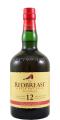 Redbreast 12yo Oak and sherry 40% 700ml