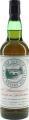 Glenlivet 1972 SMWS 2.53 Rare silence 46.3% 700ml