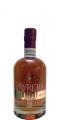 Ayrer's 2007 Ayrer's Red 56 Ex-Olorosso Sherry Finish 56.4% 500ml