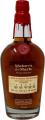 Maker's Mark Private Selection Series 2020 Chapter 11 New American Oak Barre Canal's Family Selection 56.15% 750ml