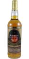 Amrut 2009 Single Cask #3444 Liqour Control Board of Ontario lcbo 60% 700ml