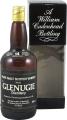 Glenugie 1966 CA Dumpy Bottle 14yo 46% 750ml