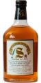 Ardbeg 1974 SV Vintage Collection Dumpy Oak Wood 657 + 658 51.3% 750ml