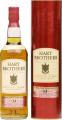 Glenlivet 1968 HB Finest Collection Sherry Wood 50.6% 700ml