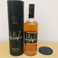 Black Velvet Canadian Whisky 43% 700ml