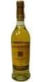 Glenmorangie 10yo The Original 1st & 2nd Fill American White Oak Casks 40% 700ml