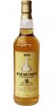 Dalmore 1990 WMW Pot Still Collection 3rd Edition Sherry #7323 60.4% 700ml