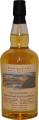 Fettercairn 2008 ANHA Fresh Bourbon Barrel #4651 56.5% 700ml