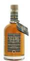 Slyrs Oloroso Fass 46% 350ml