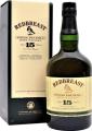 Redbreast 15yo 46% 700ml