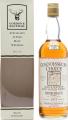 Benromach 1972 GM Connoisseurs Choice 40% 700ml