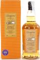 Longrow 10yo 46% 700ml