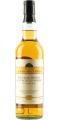 Exhibition 12yo TWiS Speyside Single Malt Scotch Whisky 40% 700ml