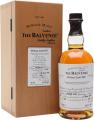 Balvenie 1968 Vintage Cask 7296 50.8% 700ml