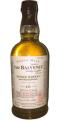 Balvenie 15yo 47.8% 700ml