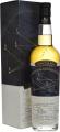 Ethereal Scotch Whisky 49% 700ml