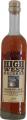 High West Campfire Batch 19H16 46% 750ml