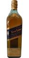 Johnnie Walker Blue Label Highest Awards 43% 750ml