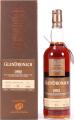 Glendronach 1992 Single Cask Batch 14 Oloroso Sherry Butt #226 58.4% 700ml